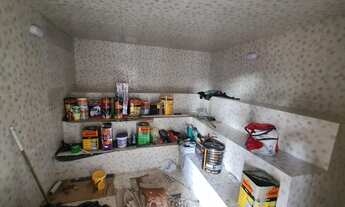 Imagem 7: Chácara à Venda em Condomínio Patrimônio do Carmo - São Roque - SP - 3.000m²