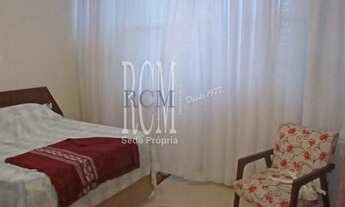 Imagem 7: Apartamento com 2 dorms, Itararé, São Vicente - R$ 599 mil, Cod: 92995