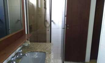 Imagem 5: Apartamento 3 dormitórios, Quadra da praia, Bairro Pompeia