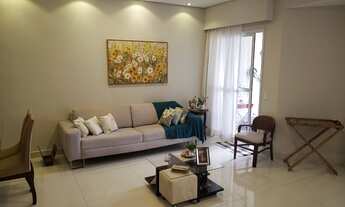 Imagem 6: LINDO APARTAMENTO DUPLEX REFORMADO, EXCELENTE LOCALIZACAO