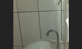 Imagem 7: Sobrados à venda em Botucatu/SP - Compre o seu sobrados aqui!