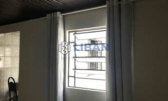 Imagem 5: Parque Residencial Jardim Araruna