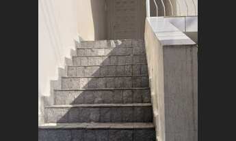 Imagem 5: Casa para venda tem 187330 metros quadrados com 4 quartos em Vila Sud Menuci - Mogi das Cr