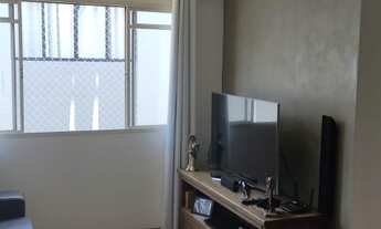 Imagem 2: Apartamento com 70 m²/ Aceita financiamento