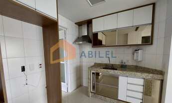 Imagem 3: São Paulo - Apartamento Padrão - Vila Formosa