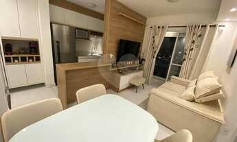 Imagem 7: São Paulo - Apartamento Padrão - CENTRO