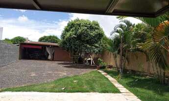 Imagem 4: Venda de Casas / Edícula na cidade de Araraquara