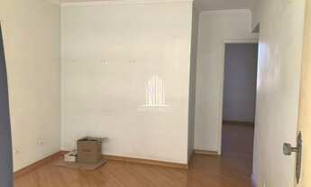 Imagem 3: Santa Terezinha À venda com 42m² 1 suíte e 1 vaga de garagem no Bosque da Saúde - São Paul