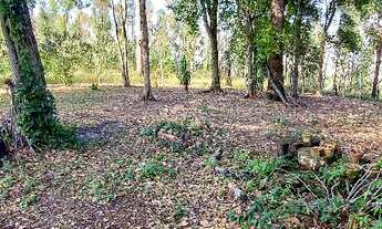 Imagem 7: Terreno 965 m² Doc ok AC. Veículos Mairiporã SP