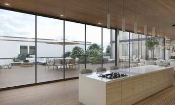 Imagem 6: Casa para venda com 539 metros quadrados com 4 quartos em Granja Viana - Cotia - SP