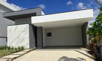 Imagem: Casa para aluguel e venda com 205 metros