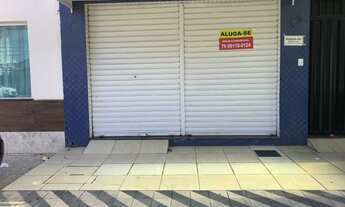 Imagem: Disponibilizo sala comercial Bairro São