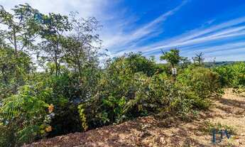 Imagem 6: Lote 360 m², ZR2, Bairro Parque das Borboletas, Lagoa Santa/MG - Cód. 501