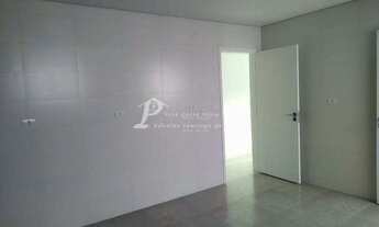 Imagem 7: Sobreposta duplex, 3 stes - Santos - R$ 1.450 milhão, Cod: 7089
