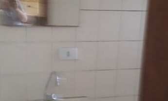 Imagem 6: Casa à venda, 110 m², 2 Dormitórios, 1 Suite, 2 Vagas