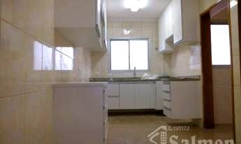 Imagem 3: APARTAMENTOGuarulhos