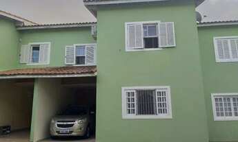 Imagem 5: Casa de condomínio para venda em Jacareí