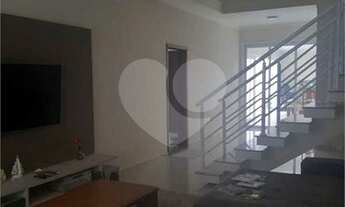 Imagem 7: Sorocaba - Casa de Condomínio - CONDOMÍNIO HORIZONTES DE SOROCABA