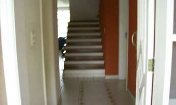 Imagem 3: São Paulo II - permuta até 40% (Zona Oeste