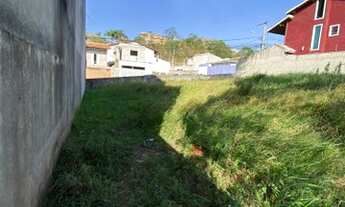 Imagem 5: Lote/Terreno para venda tem 125 metros quadrados em Polvilho - Cajamar - SP