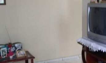 Imagem 3: Casa com 2 dormitórios à venda, 140 m² por R$ 190.000,00 - Santa Luzia - Guaratinguetá/SP