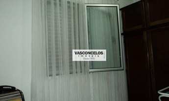 Imagem 6: Apartamento com 3 dormitórios à venda, 100 m² por R$ 570.000,00 - Vila Adyana - São José d