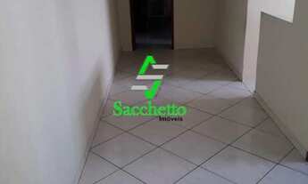 Imagem 5: Casa para Venda em Limeira, Jardim Residencial Village, 3 dormitórios, 1 suíte, 1 banheiro