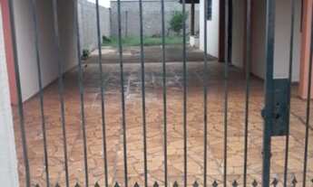 Imagem 2: Venda de Casas / Padrão na cidade de Araraquara