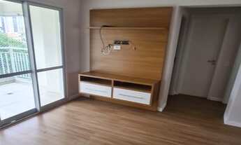 Imagem: Residencial - Umuarama