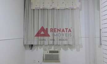 Imagem 6: Rio de Janeiro - Apartamento Padrão - Grajaú