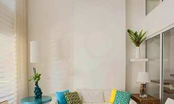 Imagem 4: Sobrado de alto padrão em Guarujá -SP