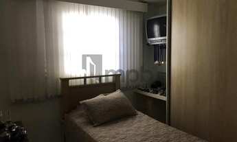 Imagem 5: Casa - Parque Residencial Nova Franca - Franca