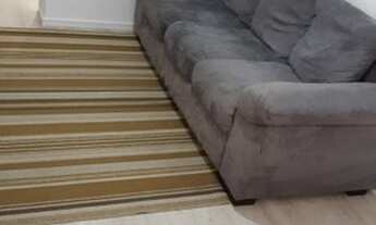 Imagem 7: Apartamento para venda com 50 metros quadrados com 2 quartos em Penha - São Paulo - SP