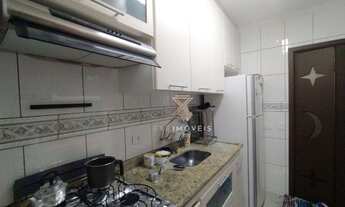 Imagem 3: Apartamento com 3 dormitórios à venda, 69 m² por R$ 439.000 - Mandaqui - São Paulo/SP