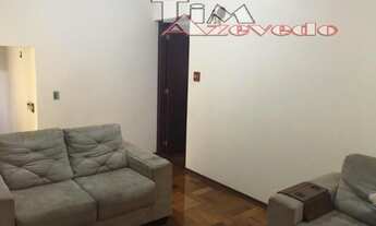 Imagem 3: Casa para Venda Jardim Celani Salto