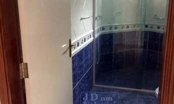 Imagem 6: Casa no Filhos do Sol em Holambra