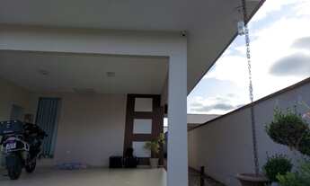 Imagem 3: Térrea para venda possui 153 metros quadrados com 3 quartos em Nereu Ramos - Jaraguá do Su