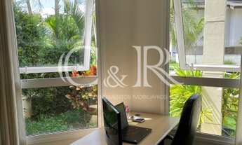 Imagem 7: Casa - Jardim Alto da Colina - Valinhos