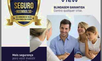 Imagem 7: Apartamento com 3 dormitórios - Vila Industrial - 75m²