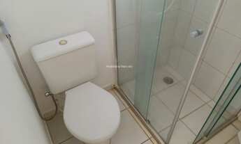 Imagem 6: Excelente oportunidade - Casa no Pq. da Liberdade I