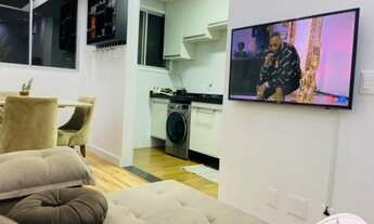 Imagem 2: VENDA Apartamento com 2 dormitórios