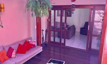 Imagem 6: Casa no condomínio Residencial Vale Florido Piratininga-SP à venda