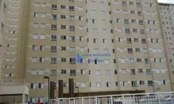 Imagem 1: Apartamento 3 quartos no Vista Valey Valinhos