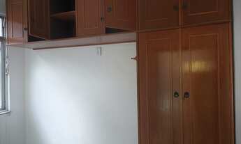 Imagem 5: Sobrado de vila em Agostinho Porto - São João de Meriti