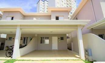 Imagem: CASA RESIDENCIAL em ITU - SP, JARDIM PADRE