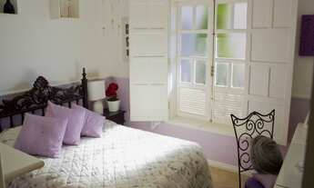 Imagem 7: CASA RESIDENCIAL em Itupeva - SP, CAFEZAL 6