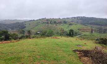 Imagem 2: Lote/Terreno para venda com 1000 metros quadrados em Centro - Igaratá - SP