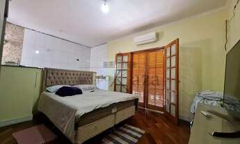 Imagem 5: Casa / Sobrado - Parque dos Ipês