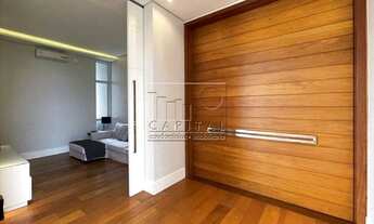 Imagem 6: Venda de Casa Condomínio Alphaville Granja Viana