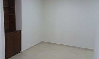 Imagem 7: Apartamento para venda tem 48 metros quadrados com 2 quartos em Jardim Taquaral - São Paul